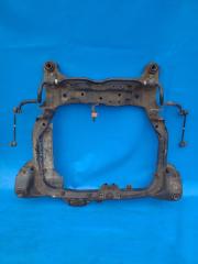 Балка передней подвески HYUNDAI ELANTRA HD 06-11