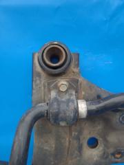 Балка передней подвески ELANTRA HD 06-11