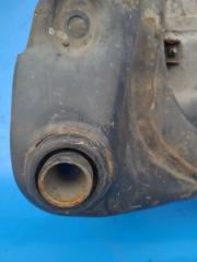 Балка передней подвески ELANTRA HD 06-11