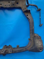 Балка передней подвески ELANTRA HD 06-11