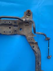 Балка передней подвески ELANTRA HD 06-11