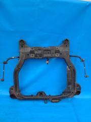 Балка передней подвески ELANTRA HD 06-11