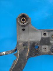 Балка передней подвески ELANTRA HD 06-11