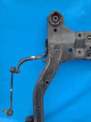 Балка передней подвески ELANTRA HD 06-11