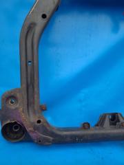 Балка передней подвески ELANTRA HD 06-11