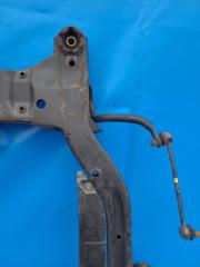 Балка передней подвески ELANTRA HD 06-11