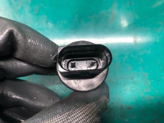 Датчик уровня бачка омывателя Q5 08-16 2011 CAEB 2.0T