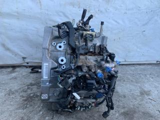 АКПП ACURA TLX 17-20 2.4L