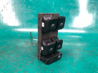 Блок управления стеклоподъемниками передний левый Q5 08-16 2011 CAEB 2.0T