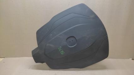 Накладка двигателя декоративная ACURA TLX 14-17 2017