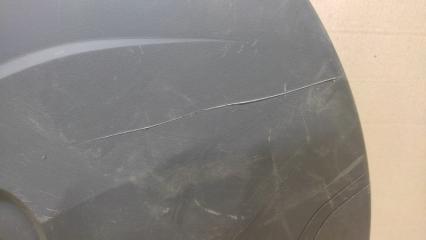 Накладка двигателя декоративная TLX 14-17 2017 3.5L 6