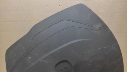 Накладка двигателя декоративная TLX 14-17 2017 3.5L 6