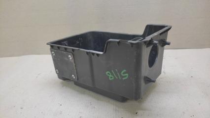 Короб аккумулятора TLX 14-17 2017 3.5L 6