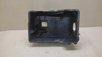 Короб аккумулятора ACURA TLX 14-17 3.5L 6