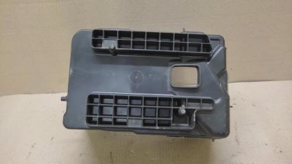 Короб аккумулятора TLX 14-17 2017 3.5L 6