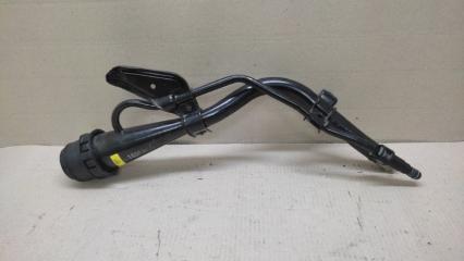 Горловина топливного бака TLX 14-17 2017 3.5L 6