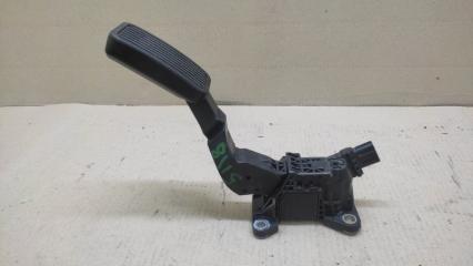 Педаль газа ACURA TLX 14-17 2017