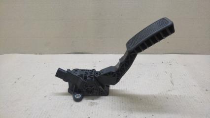 Педаль газа TLX 14-17 2017 3.5L 6