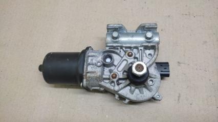 Моторчик стеклоочистителя передний TLX 14-17 2017 3.5L 6