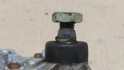 Моторчик стеклоочистителя передний ACURA TLX 14-17 3.5L 6