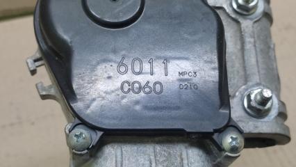 Моторчик стеклоочистителя передний TLX 14-17 2017 3.5L 6