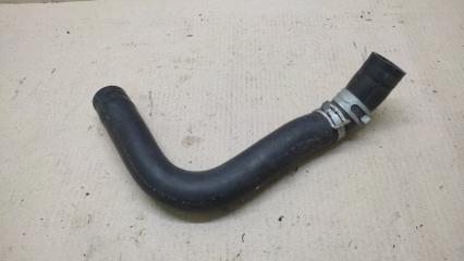 Патрубок системы охлаждения TLX 14-17 2017 3.5L 6