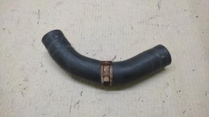 Патрубок системы охлаждения TLX 14-17 2017 3.5L 6