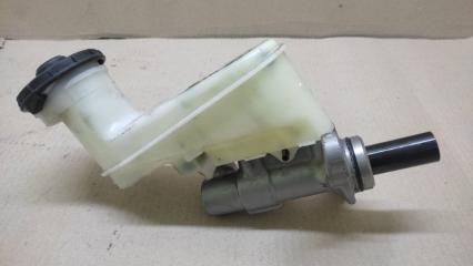 Главный тормозной цилиндр ACURA TLX 14-17 3.5L 6