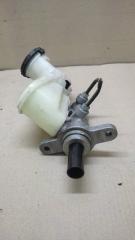 Главный тормозной цилиндр TLX 14-17 2017 3.5L 6