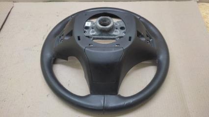 Руль ACURA TLX 14-17 3.5L 6