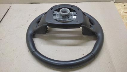 Руль TLX 14-17 2017 3.5L 6