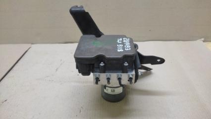 Блок ABS ACURA TLX 14-17 2017