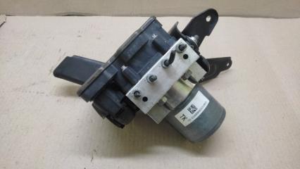 Блок ABS ACURA TLX 14-17 3.5L 6