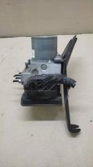 Блок ABS TLX 14-17 2017 3.5L 6