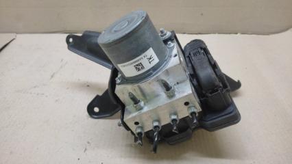 Блок ABS TLX 14-17 2017 3.5L 6