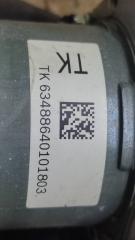 Блок ABS TLX 14-17 2017 3.5L 6