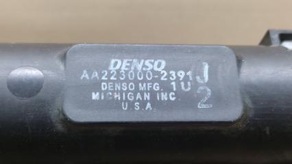 Радиатор основной TLX 14-17 2017 3.5L 6