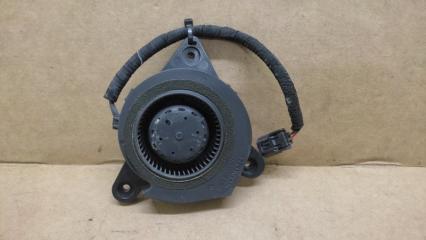 Мотор вентилятора охлаждения ACURA TLX 14-17 3.5L 6