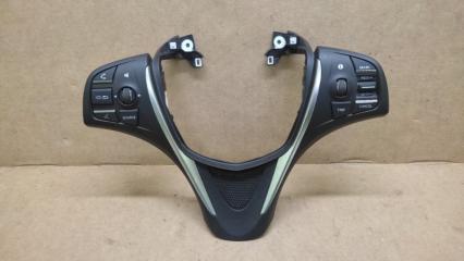 Кнопки на руль ACURA TLX 14-17 2017 Б/У Кнопки на руль ACURA TLX 14-17 2017