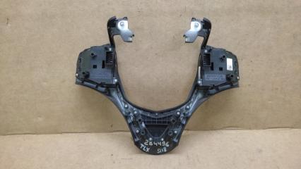 Кнопки на руль TLX 14-17 2017 3.5L 6