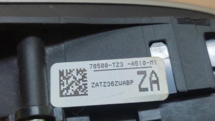 Кнопки на руль TLX 14-17 2017 3.5L 6