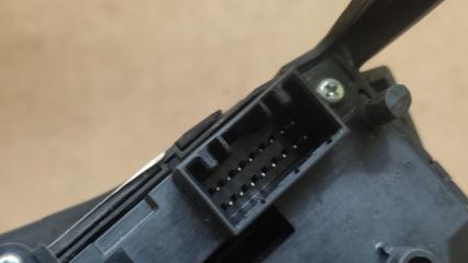 Кнопки на руль TLX 14-17 2017 3.5L 6