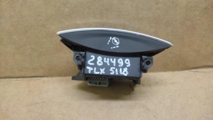 Кнопки на руль ACURA TLX 14-17 2017 Б/У Кнопки на руль ACURA TLX 14-17 2017