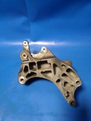 Кронштейн CX-5 (KE) 11-17