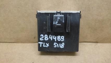 Блок электронный ACURA TLX 14-17 2017