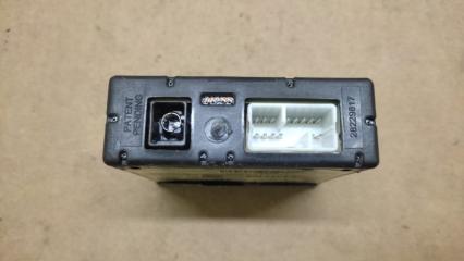 Блок электронный ACURA TLX 14-17 3.5L 6