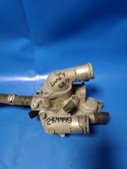 Корпус термостата MITSUBISHI LANCER X 10 07-15