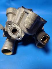 Корпус термостата MITSUBISHI LANCER X 10 07-15