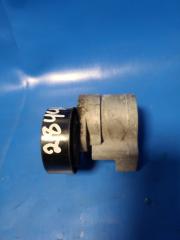 Натяжитель ремня генератора MITSUBISHI LANCER X 10 07-15