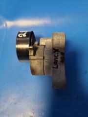 Натяжитель ремня генератора LANCER X 10 07-15